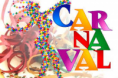 O carnaval na visão espírita